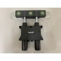 VAT 07512-VA24-AAZ2 Slit Valve...